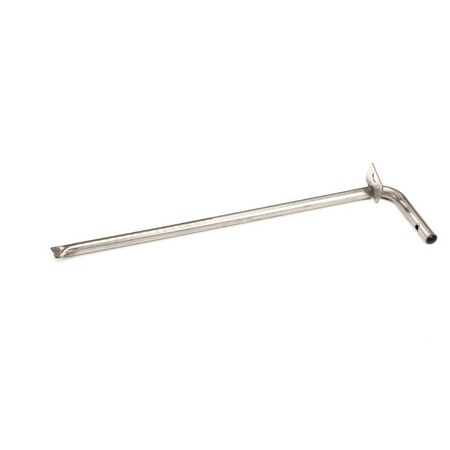 Marshall Air Tube Carry-Over 113753